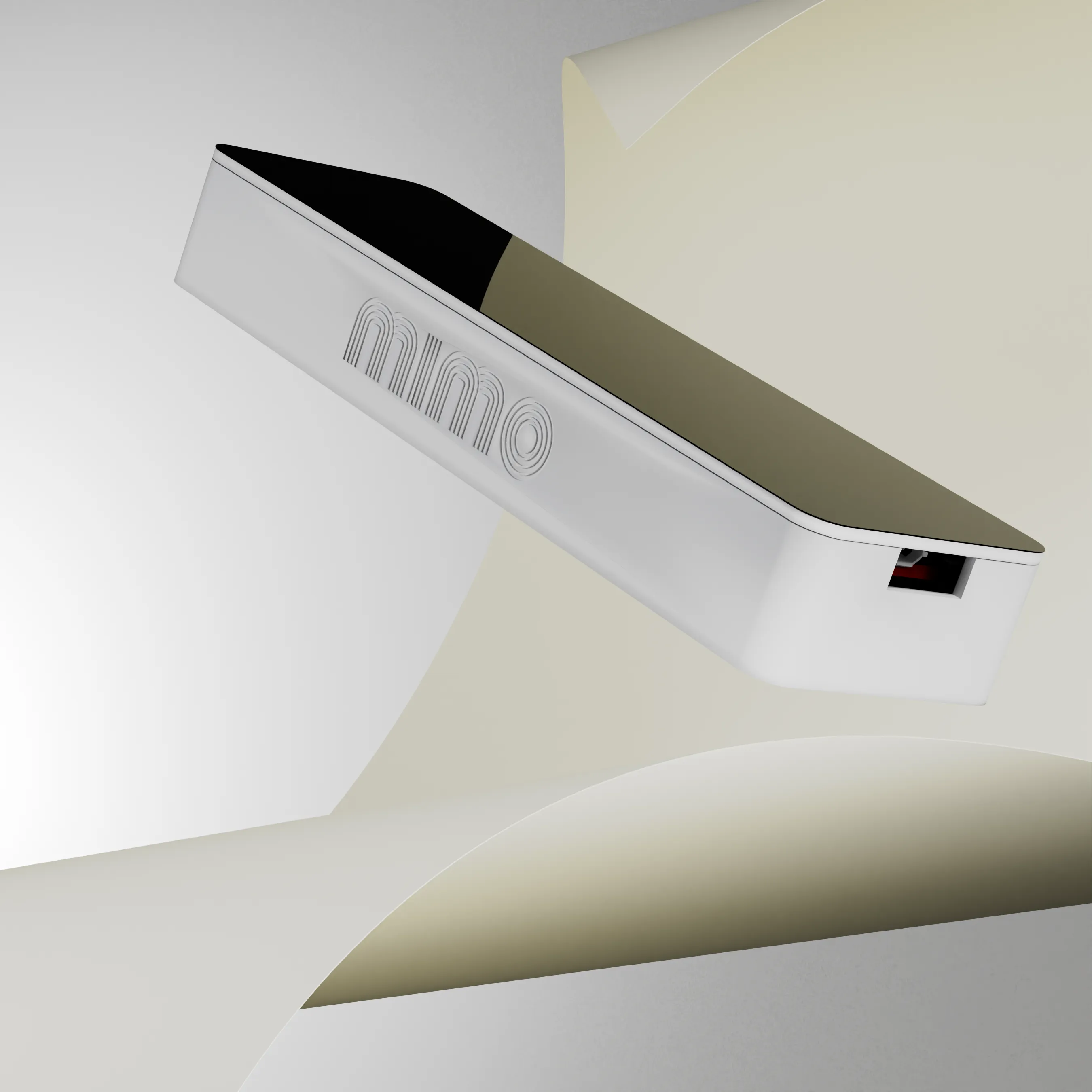 Mimo Device