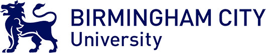 Birmingham City University